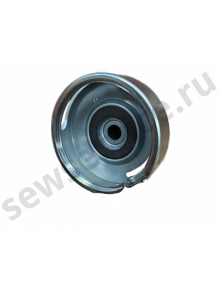 Челнок Bernina 5020209720 